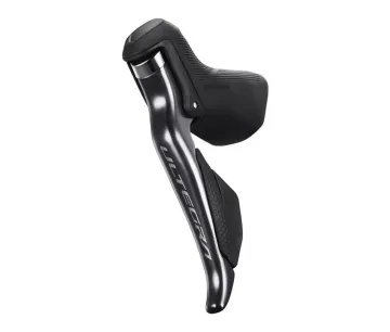 Shimano Ultegra Di2 STI Rim Brake Shift-Brake Lever ST-R8150-L left 2-speed