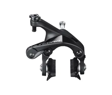 Shimano Ultegra BR-R8100 front brake