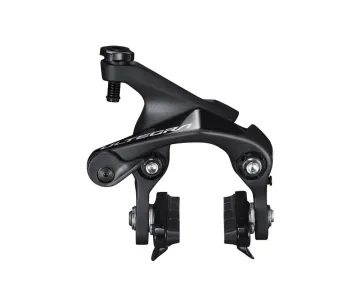 Shimano Ultegra BR-R8110-F Front Brake, Direct Mount