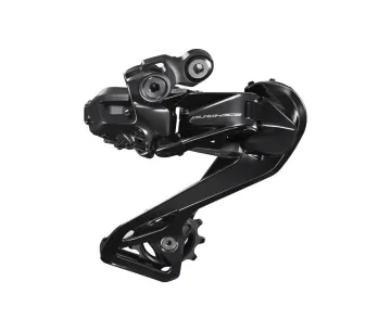 Shimano DURA-ACE DI2 12-speed rear derailleur RD-R9250
