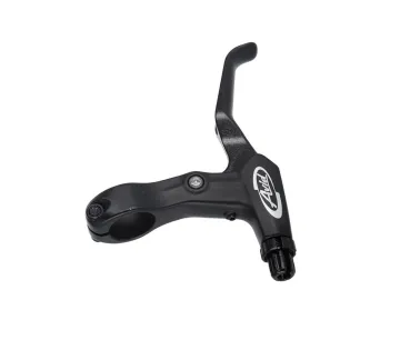 Avid FR 5 Brake Lever V-Brake / Ball Bearing black