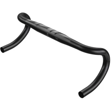 Zipp Service Course SL-70 Road Bike Handlebar, width 36 cm
