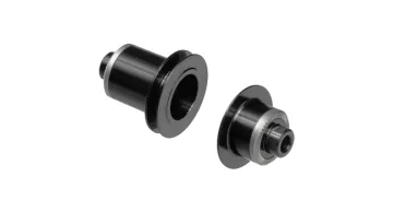 DT Swiss End Stop Set Road Disc Rear Wheel / Wheel Kit 10x135 mm Quick Release Rotor HG11