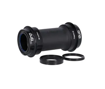 Sram DUB Bottom Bracket Pressfit30 | MTB DH Press-fit size 46x83 mm
