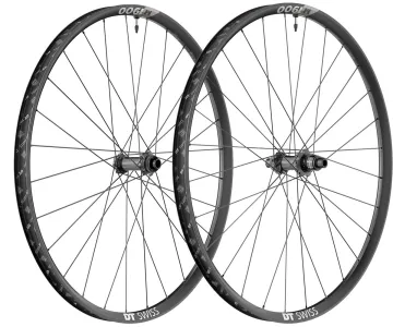 DT Swiss M 1900 Spline CL | 29-inch MTB wheelset, Centerlock Boost