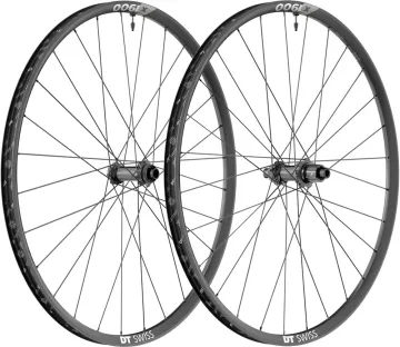DT Swiss X 1900 Spline Wheel Set Boost 29-inch DCL