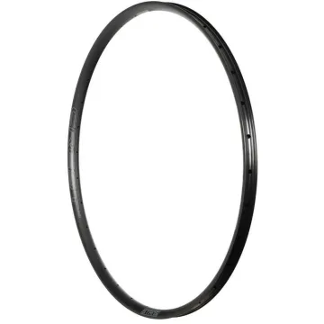NoTubes Crest MK4 Disc Rim 26-inch black 32-hole