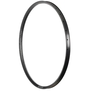 NoTubes Arch MK4 Disc Rim 29-inch black 32-hole