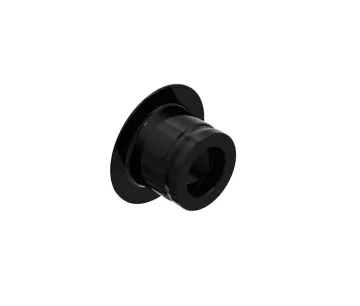 DT Swiss Right-Hand End Stopper HG10 MTB – 12x142 mm Thru-Axle Installation