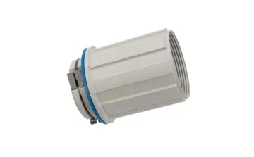 Fulcrum OS30 Aluminium HG-R Freehub Body | 8-11-speed