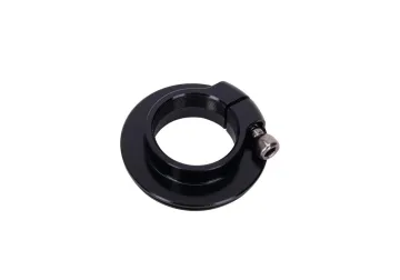 Fulcrum AFS Bearing Adjustment Ring | Road Rear Disc