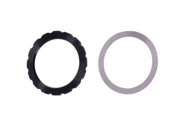 Fulcrum Centerlock Lockring AFS external screw connection | 1 piece