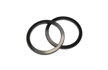 Sram-Truvativ BB30 Bottom Bracket Spacer Set, 2 pieces, 2.5 mm