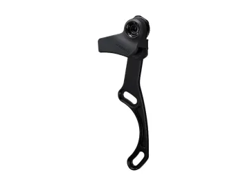 Shimano XTR Chain Guide SM-CD8000 Mounting ISCG 05