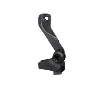 Shimano XTR Chain Guide SM-CD8000 Direct Mount High