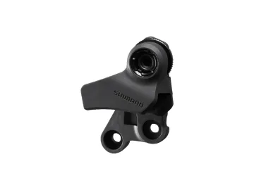 Shimano XTR Chain Guide SM-CD8000 Direct Mount Low