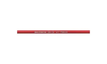 Shimano SIS OT-RS900 red 24 cm outer cable housing
