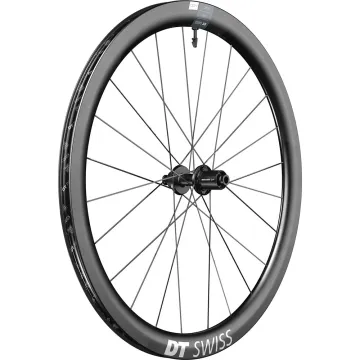 DT Swiss ERC 1400 Dicut DB 45 Rear Wheel Disc CL 28-inch / 700C