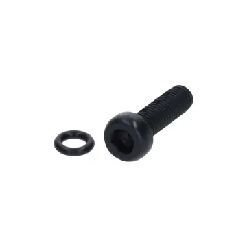 Shimano Deore XT BL-M8100 Brake Lever Spare Part | Clamping Screw No. 6