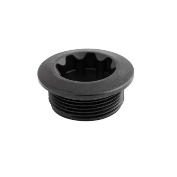 Shimano Deore XT FC M8100 Crank Spare Part | Crank Mounting Bolt