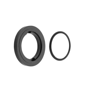 Shimano Deore XT FC M8130 Crank Spare Part | Spacer T4.5