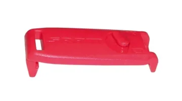 Sram eTap AXS spare part | Battery transport lock