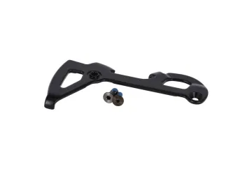 Sram Red XPLR eTap AXS rear derailleur spare part | Inner derailleur cage