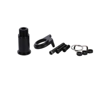 Sram Red XPLR eTap AXS rear derailleur spare part | Screw kit
