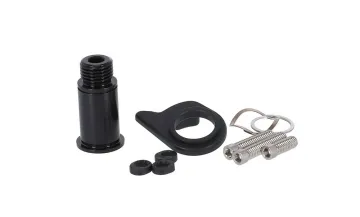 Sram Force eTap AXS D1 Rear Derailleur Spare Part | Screw Kit