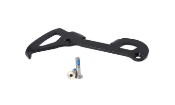 Sram Force eTap AXS rear derailleur spare part | Rear derailleur cage, internal, max. 33 teeth