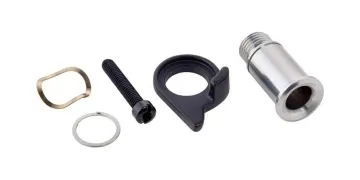 Sram Red eTap rear derailleur spare part | Screw kit