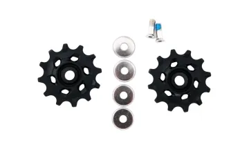 Sram Apex 1 / NX Derailleur Pulley Set 11-speed