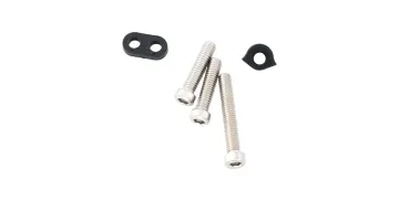 Sram NX rear derailleur spare part | Limit screw set