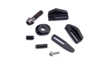 Sram Force eTap AXS front derailleur spare part | Spare part kit