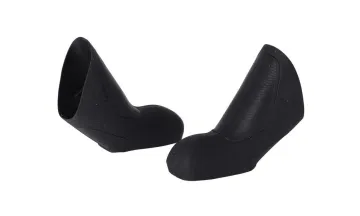 Sram Red + Force D1 eTap AXS HRD Disc Shift/Brake Lever Spare Part | Grip Tabs 1 Pair Black