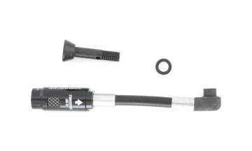 Sram Red + Force eTap AXS HRD Disc Shift/Brake Lever Spare Part | Hydraulic Port