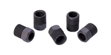 Sram Red + Force eTap AXS HRD Disc Shift/Brake Lever Spare Part | Cable Clamp Screw, 5 pieces