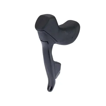 Sram Rival eTap AXS Disc right-hand shift/brake lever including cable