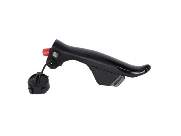 Sram Rival eTap AXS HRD Disc Shift/Brake Lever Spare Part | Brake lever with right-hand shifter