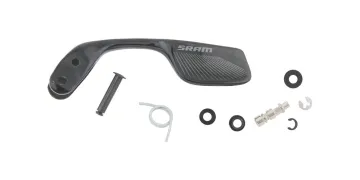 Sram Red 22 HRD shift/brake lever spare part | Right-hand shift lever kit