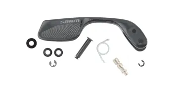 Sram Red 22 HRD Disc Shift/Brake Lever Spare Part | Left-hand Shift Lever Kit