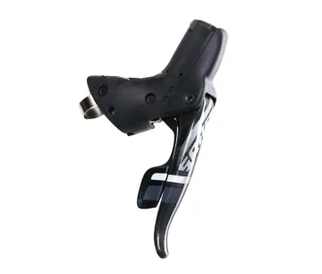 Sram Force 22 HRD / HRR shift-brake lever spare part | Disc shift-brake lever 11-speed right