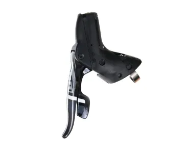 Sram Force 22 HRD / HRR shift-brake lever spare part | Disc shift-brake lever 11x2-speed left
