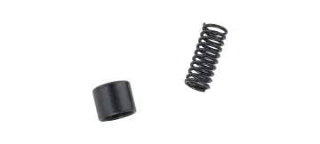 Sram Red eTap shift/brake lever spare part | Shift spring kit