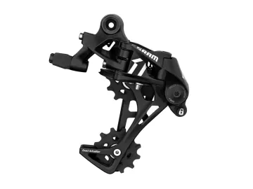 Sram Apex 1 Rear Derailleur Type 3 Long Cage 11x1-speed