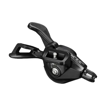 Shimano SLX Shift Lever SL-M7100-IR I-Spec EV Right 12-speed