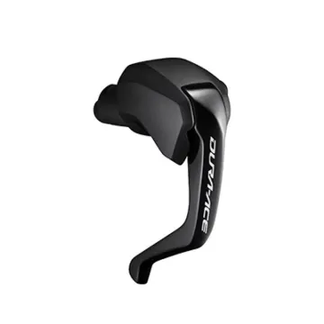 Shimano DURA-ACE TT STI Disc Shift/Brake Lever Di2 ST-R9180-R right 12/11x2-speed