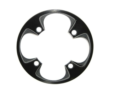 Sram Bashguard Carbon 38 teeth 104 BCD - Remaining stock