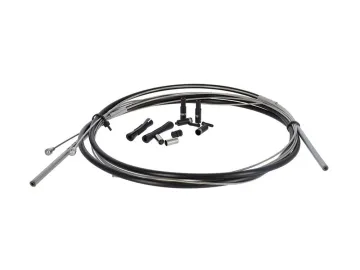 Sram SlickWire Brake Cable Set Road Black - Remaining stock
