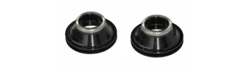 DT Swiss End Stop OS FR 440 Front Wheel QR 15x100 mm, 2-pack